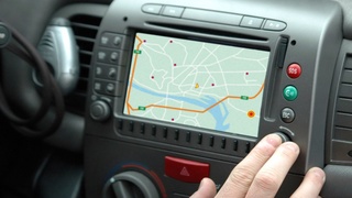 В Узбекистане представлен проект создания аналога российской системы «ЭРА-ГЛОНАСС»