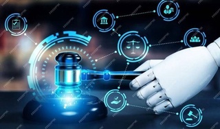 Adolatli sud huquq tizimidagi islohotlar: Murojaatnomada belgilangan ustuvor vazifa