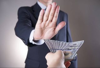 Uzbekistan has been invited to become a full member of the CIS Anti-Corruption Council