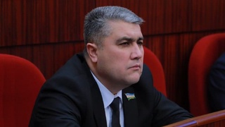 Ижтимоий тадбиркорлик жамиятдаги ижтимоий муаммоларни ҳал эта оладими?