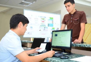 Начался прием заявлений на перевод из зарубежных и частных вузов в государственные университеты Узбекистана