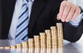 Шағын және орта бизнесті қаржылық қолдап-қуаттау жүйесі жетілдіріледі