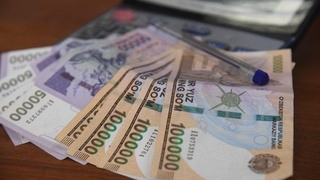 Эндиликда мактаб директорларига ҳам ойлик устамалар тўланиши мумкин