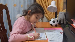 USAID билан ҳамкорликда янги таълим стандартлари ишлаб чиқилади