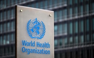 СУТ барномаи додани доруҳои ройгонро барои табобати саратон дар кӯдакон оғоз кард