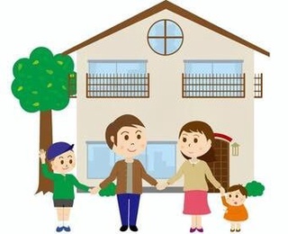 Oʻzbekistonda 4 kishilik uy xoʻjaliklari ulushi maʼlum qilindi