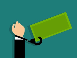 Ўтган йили 252 нафар ҳоким ёрдамчиси коррупциявий жиноятларга қўл урган