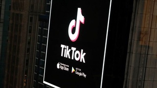 Китай нашел покупателя для TikTok в США. И это не Microsoft