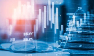 Professional taʼlim sohasiga — 162 million dollar