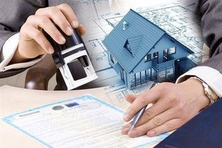 Yoʻqolgan kadastr pasportini qayta tiklash uchun nima qilish kerak?