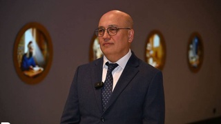 Узбекистан ведёт переговоры с США об упрощении визового режима