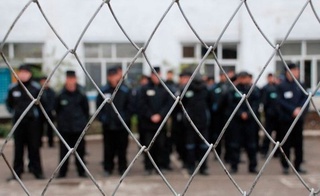 Жаңа өмир, жаңа имканият