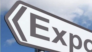 Ўзбекистон экспортидаги етакчи давлатлар маълум қилинди