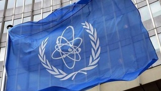 Миссия МАГАТЭ по ядерной инфраструктуре состоится в апреле