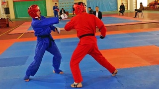 В Нукусе пройдет Чемпионат Узбекистана по единоборству Турон