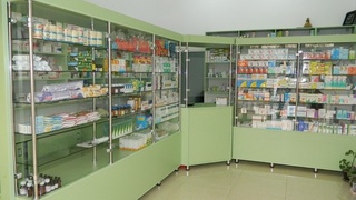 «Vijdon ila insof farm»... Yakkabogʻda vaziyat qanday...?