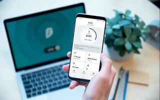 Ўзгаришимиз керак!