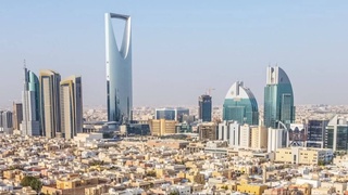 Oʻzbekiston fuqarolari uchun Saudiya Arabistoniga  elektron viza olish mumkin