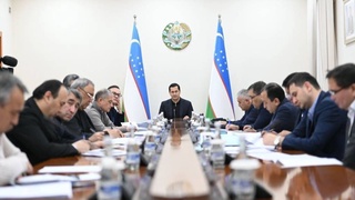 Energy: managers who committed illegal acts are imprisoned