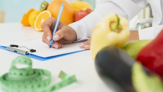 “Тўғри овқатланиш ва соғлом турмуш тарзи” умуммиллий ҳаракати йўлга қўйилади