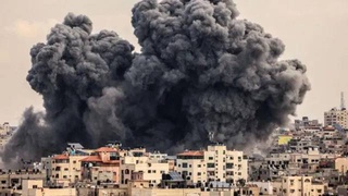 The Embassy of Uzbekistan in Israel appealed to fellow citizens