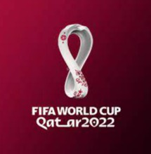 “ЖЧ–2022”  биринчи тур баҳслари ниҳоясига етди