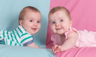 Октябрь ойида ўғил болалар кўп туғилдими ёки қиз болалар? 