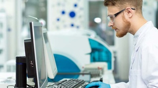 Ученые Узбекистана и России построят модель развития пандемий