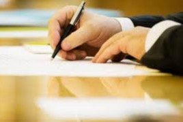 Ортиқча маъмурий тартиб-таомиллар ва эскирган тартибга солиш механизмлари бартараф этилади