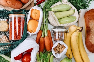 “Халқаро чиқиндиларсиз кун” энди бутун дунёда нишонланади