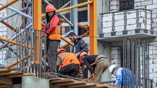 Өзбекстан шетелде жұмыс істейтін азаматтар мен олардың отбасы мүшелеріне  материалдық  көмек көрсетеді