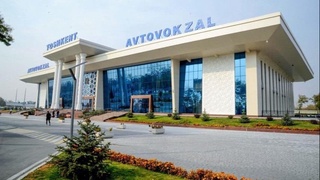 Байрам муносабати билан чегирмалар эълон қилинди