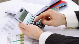 Ёшларга 33 миллион сўмгача бўлган 6 ойлик имтиёзли давр билан гаровсиз кредит берилади