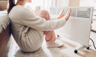 26 марттан бастап Ташкент қаласында жылу беру маусымы тоқтатылады