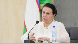 Рецептсиз берилмайдиган дори воситаларини сотганлик учун қандай жавобгарлик бор?