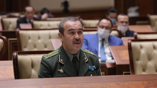 Усиливаются гарантии прав граждан и субъектов предпринимательства