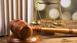 Инсонпарварлик тамойили: адолат ва қонун устуворлиги — инсон ҳуқуқлари кафолати