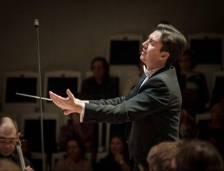 ГАБТ имени Алишера Навои подписал меморандум с театром «Астана Опера»