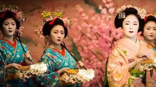 В Ташкенте пройдут Дни японской культуры