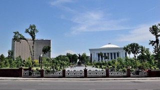 Прогноз погоды на 18 сентября