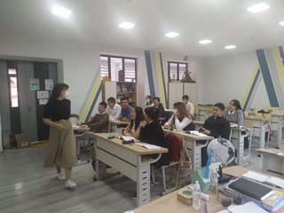 22 апрель “Бутунжаҳон ер куни” деб эълон қилинган