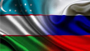 Россия ва Ўзбекистон биргаликда лоукостер авиакомпанияни яратиш имкониятларини муҳокама қилишди