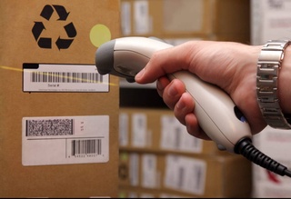 В Узбекистане без маркировки на госязыке не дадут санитарно-эпидемиологическое заключение