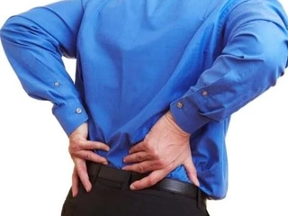 Остеоартроз ауруының белгілері қандай?