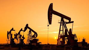 Нефть баҳоси кўтарилишда давом этмоқда