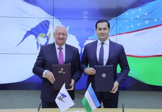 Масъалаҳои ҳамкорӣ бо Комиссияи иқтисодии Авруосиё баррасӣ шуданд