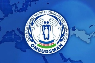 Ombudsmanning poytaxtdagi mintaqaviy vakili sud ishini murojaatchi foydasiga hal etilishiga erishdi