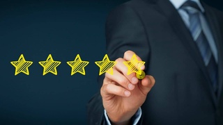 Разработан рейтинг субъектов предпринимательства