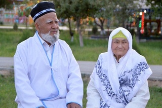 Pensiya haqidagi ma'lumotni Telegram-bot @pensiyauzbot orqali bilish mumkin