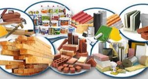 Ўзбекистон қайси қурилиш материалларини экспорт қилмоқда?